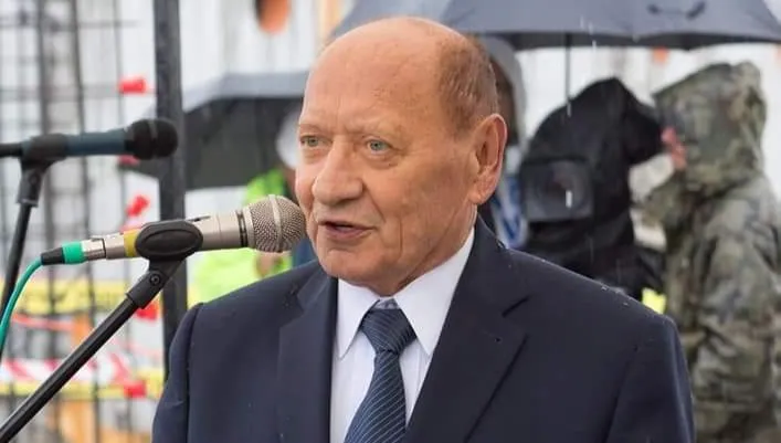 Prezydent Rzeszowa interweniuje ws. cen śmieci