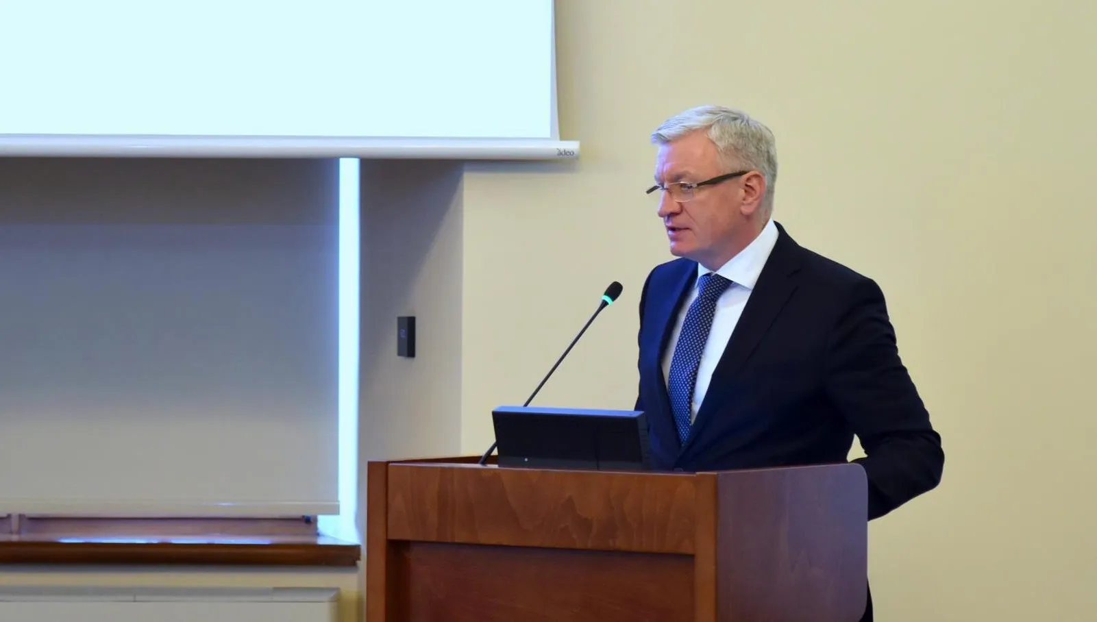 Poznańscy radni przegłosowali budżet na 2020