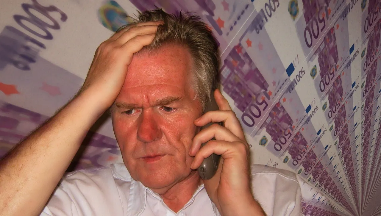Chciał oszukać kontrolerów. Zapracował na mandat w wysokości 4,5 tys. zł