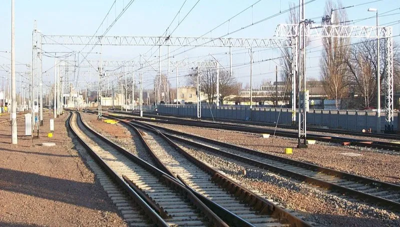 Wznowiono ruch pociągów na trasie Poznań - Piła