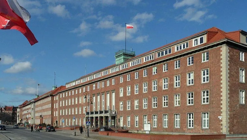 Radni przyjęli budżet województwa na 2020 r.
