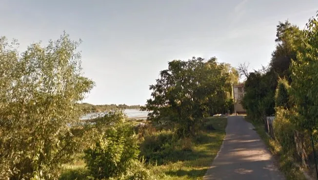 Śmiertelne potrącenie w Zawichoście. Ruszył proces