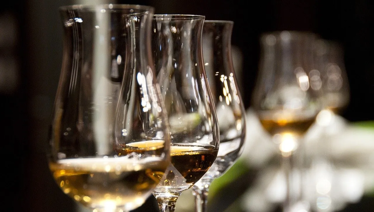 Wzrosną ceny alkoholu i tytoniu