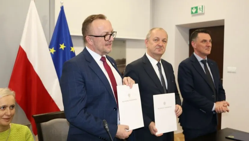  Pieniądze dla PKS Jarosław na nierentowne połączenia