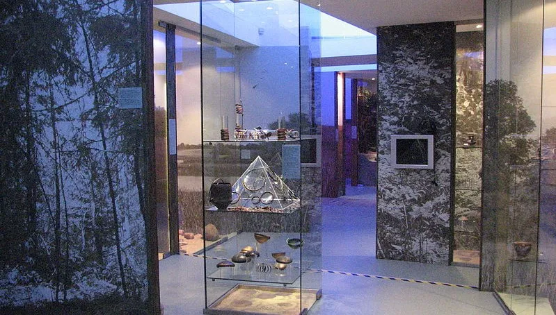 Wielka inwestycja w łódzkim muzeum