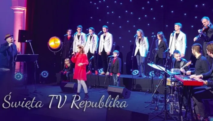 Zdjęcie ilustracyjne