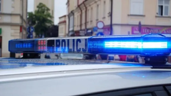Mężczyzna oskarżony o zabójstwo kolegi