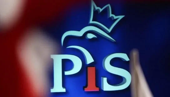 Zmiana szefa lokalnych struktur PiS w okręgu tarnowskim
