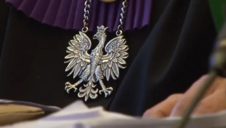 Uzasadnienie ws. lotu do Smoleńska odroczone. Sąd przedłużył termin do 30 stycznia 2020 roku