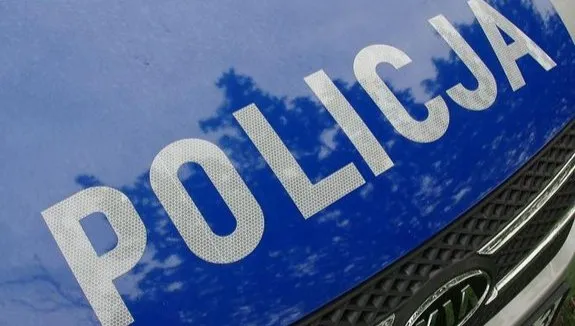 Zarzuty dla postrzelonego przez policję
