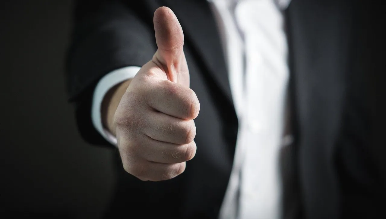 2019 rok przychylny przedsiębiorcom. Mniej upadłości, wyższe zyski, rekordowe rejestracje firm online