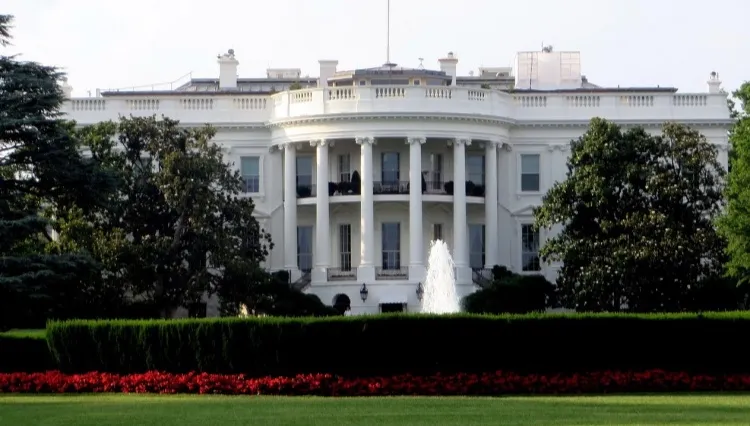 Wiadomo, kiedy dojdzie do podpisania pierwszej części porozumienia handlowego USA-Chiny