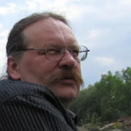 ,Bogdan Dobosz,