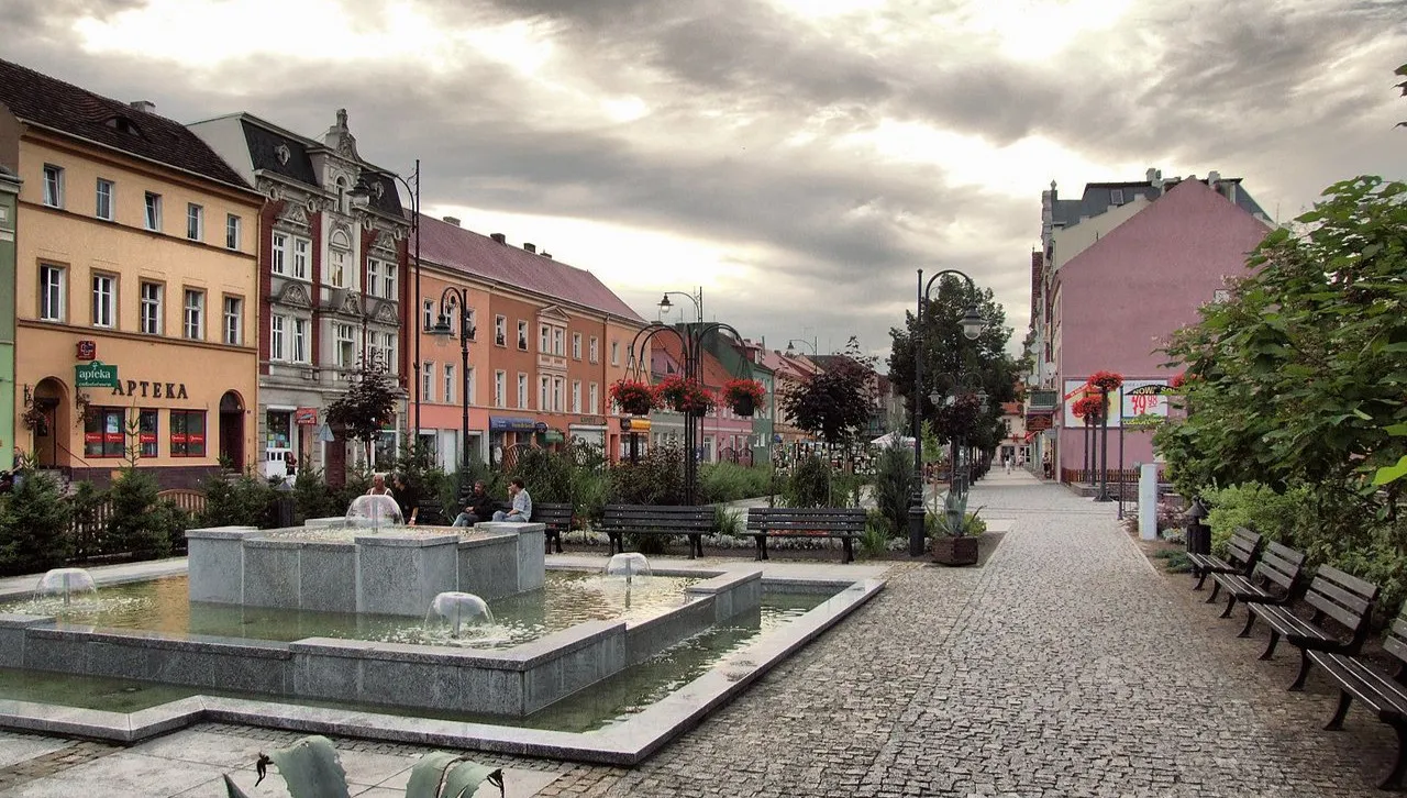 Prezydent został senatorem, będą wybory