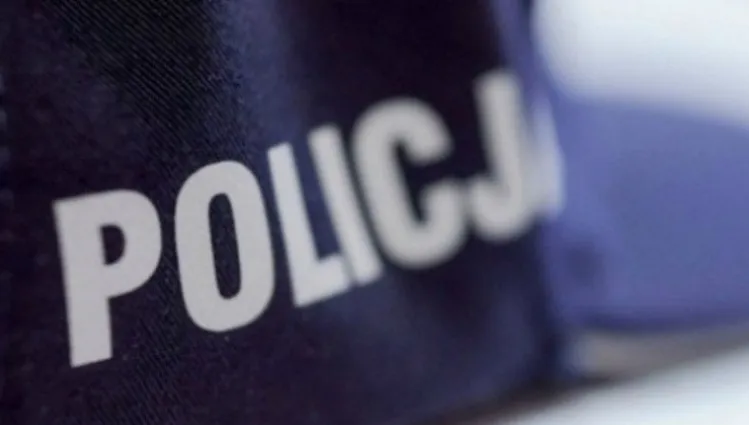 Podjęto decyzję ws. sylwestrowego nożownika. Na wyrok poczeka w areszcie
