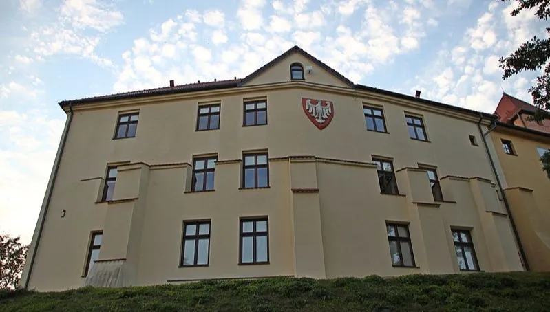 Oświęcim: interaktywna trasa historyczna pod zamkiem