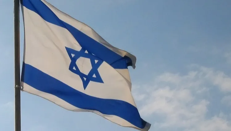Napięta sytuacja na Bliskim Wschodzie. Izraelskie władze obawiają się odwetu