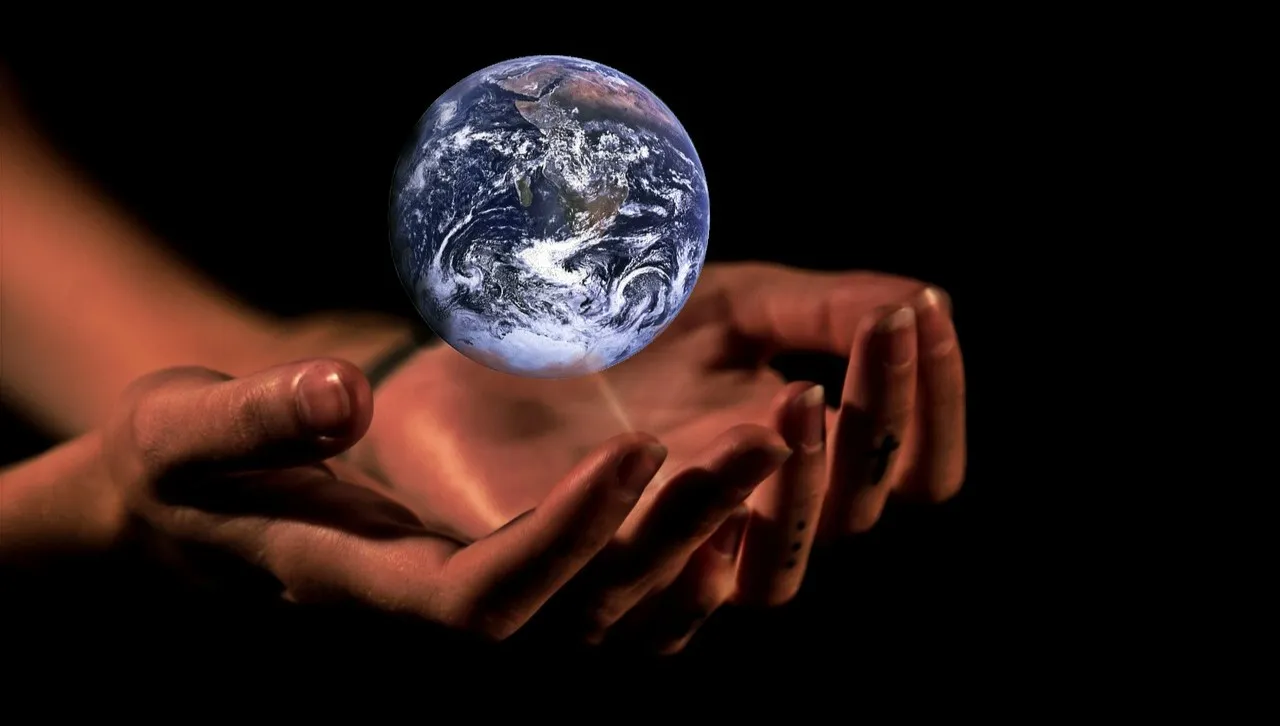 Powstanie Narodowe Centrum Badań nad Zmianami Klimatu?