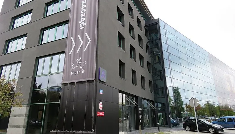 Ceny energii - i wszystko wiadomo