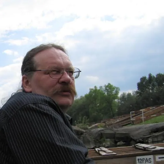 ,Bogdan Dobosz,