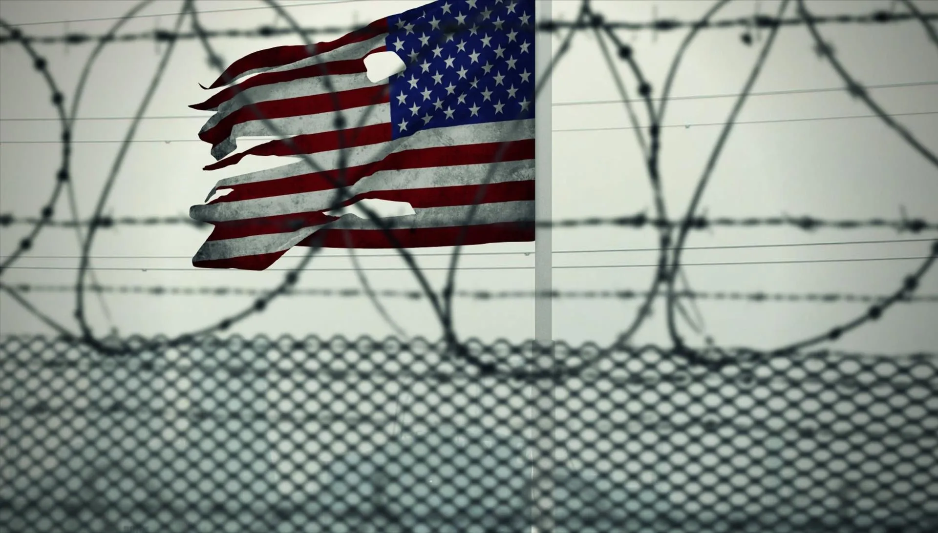 Węgry potępiają atak na ambasadę USA w Iraku