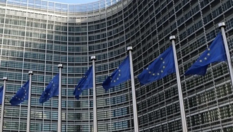 Szef MSZ Iranu zaproszony do Brukseli. Władze UE dążą do roli mediatora