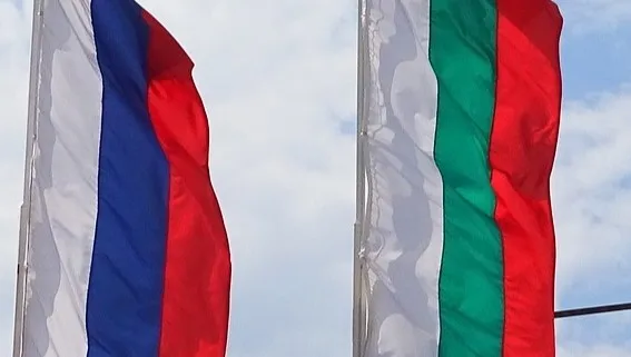 Rosyjskie dostawy gazu ominą Ukrainę