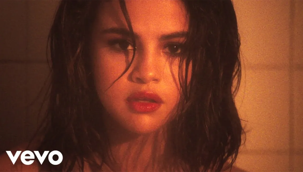 Gwiazdy wspierają walkę z pożarami w Australii. Selena Gomez przekazała pięć milionów dolarów!