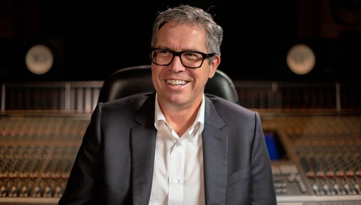 Twórca muzyki do "X-Mena" przyjedzie do Krakowa. John Powell na Festiwalu Muzyki Filmowej