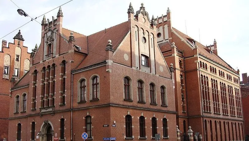 Dokumenty Duszpasterstwa Ludzi Pracy trafiły do archiwum