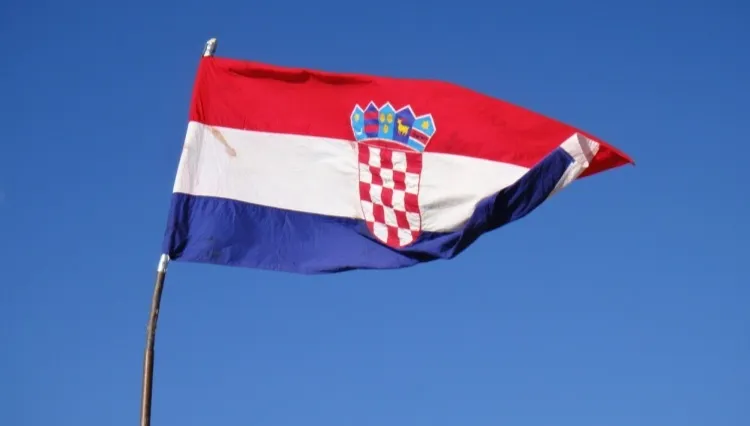 Chorwacja wycofuje żołnierzy z Iraku. Dalsze decyzje podejmie po konsultacji z sojusznikami z NATO