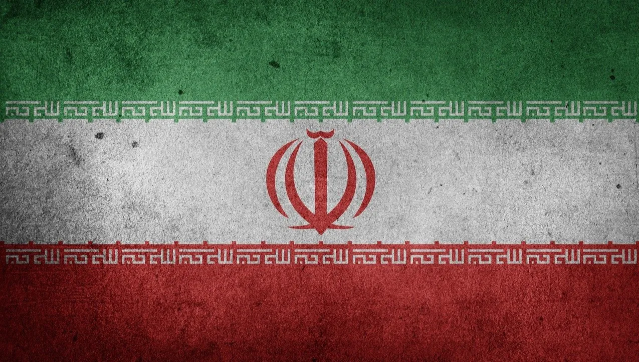 Iran zaatakował rakietami Fateh-313