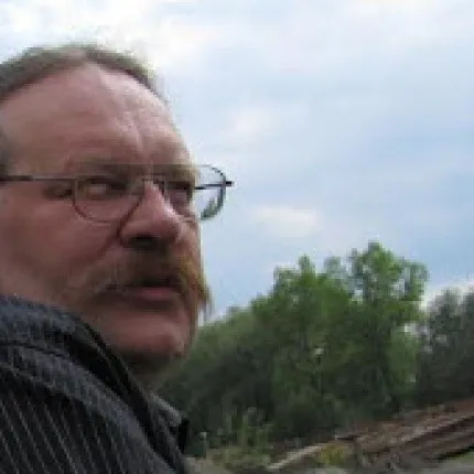 ,Bogdan Dobosz,