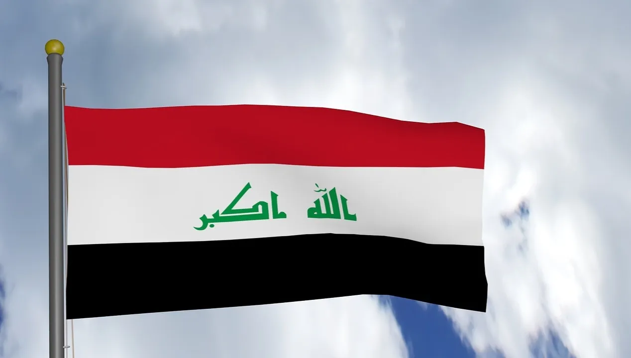 Irak wzywa ambasadora Iranu