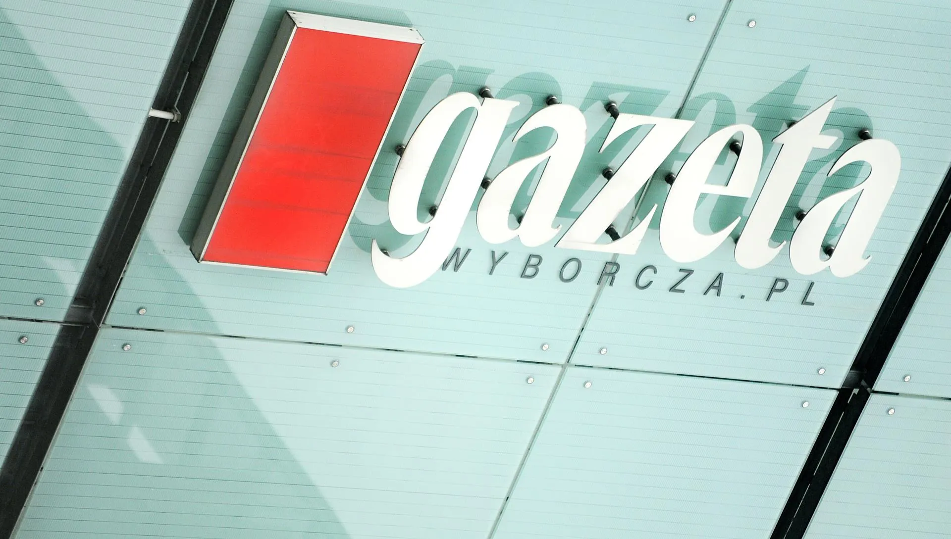 Zdjęcie główne