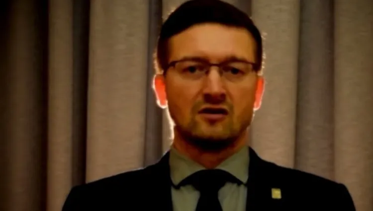 Izba Dyscyplinarna SN zajmie się sprawą zażalenia dot. sędziego Juszczyszyna