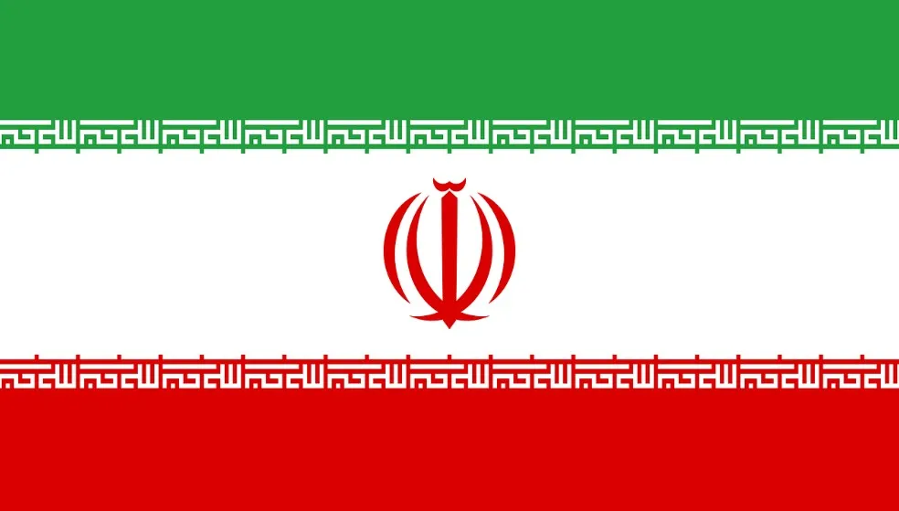 USA nakładają kolejne sankcje na Iran