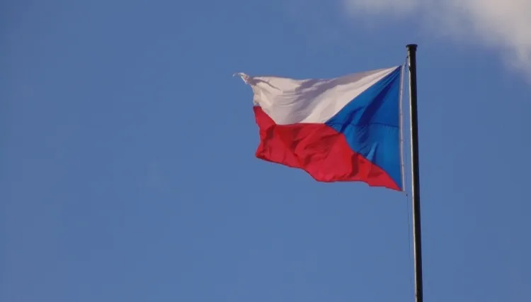 Kandydatka na RPO rezygnuje. Poszło o jej dawną przynależność do partii komunistycznej