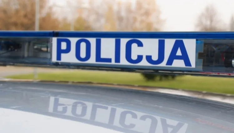 Zatrzymano 37-letniego nożownika z Woli. Usiłował dokonać dwóch zabójstw