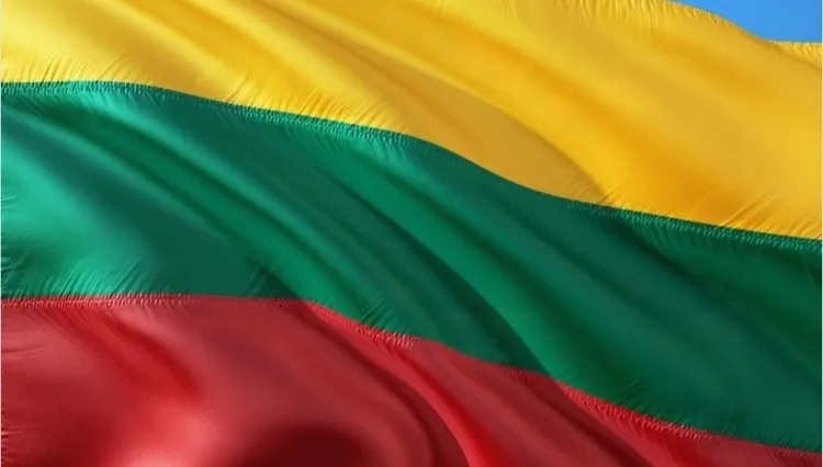 Polscy Litwini wspominają dramatyczne wydarzenia z Wilna sprzed prawie 30 lat