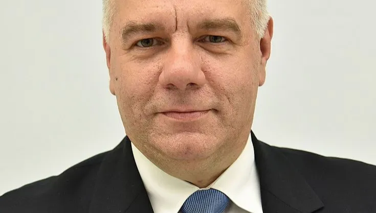 Sasin: rozwiążemy ten problem