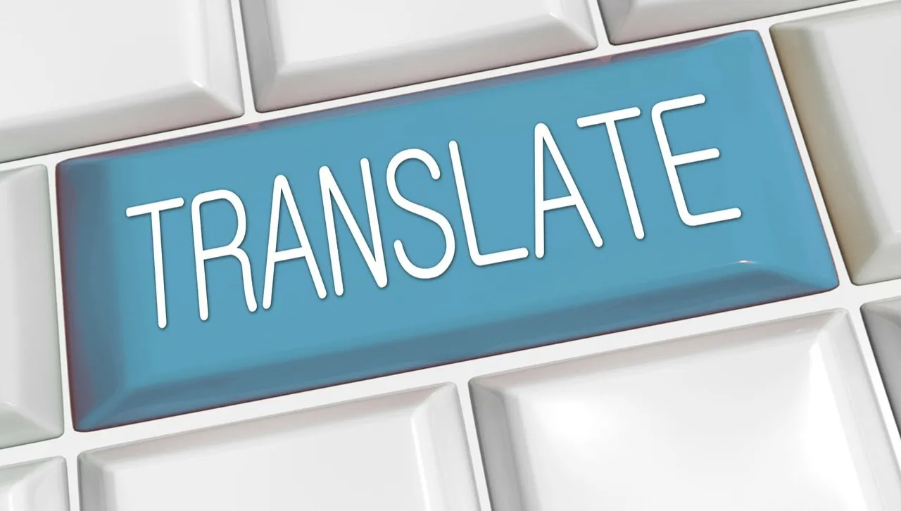 Przełom w tłumaczeniach? Innowacja prosto z Krakowa