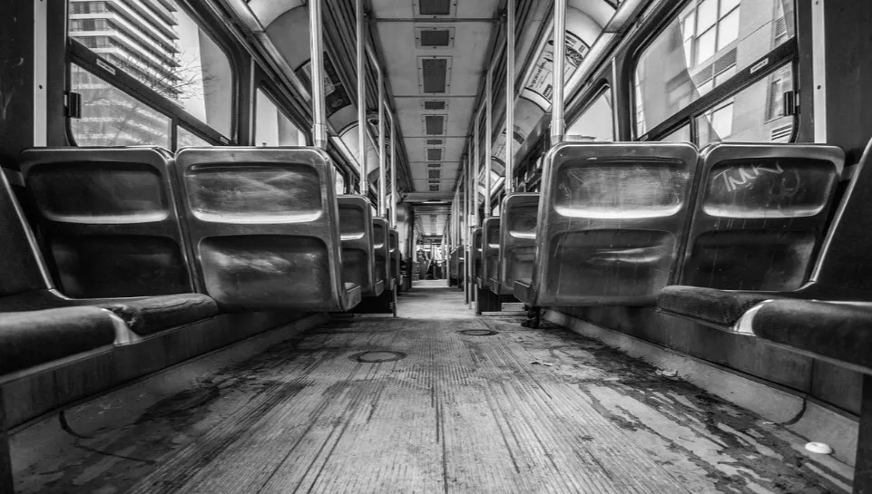 Warszawa: zderzenie tramwajów