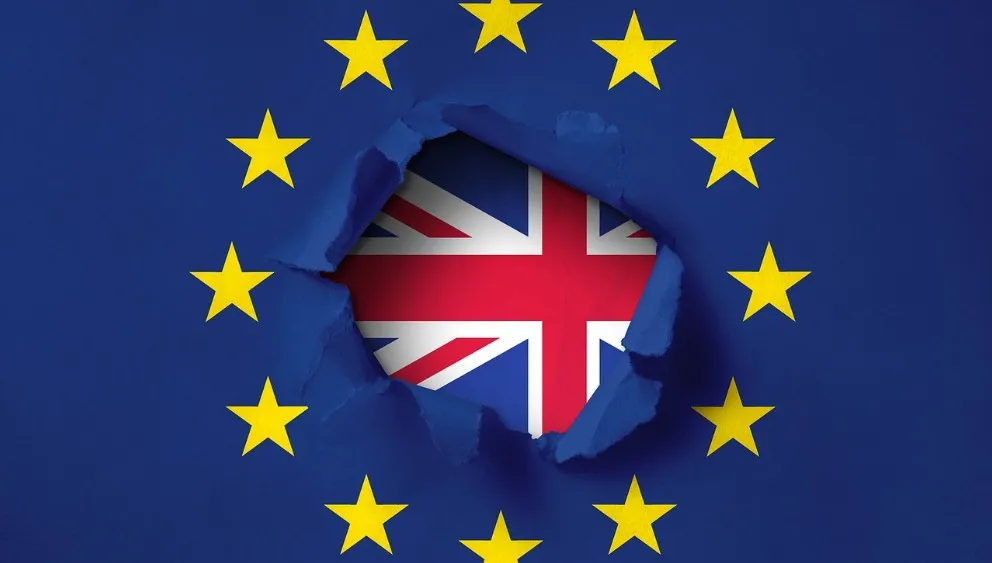 Izba Lordów debatuje nad brexitem