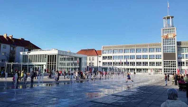 Koszalińskie Orły rozdane!