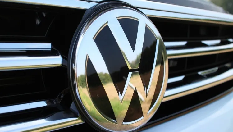 Ogromna kara dla Volkswagen Group Polska