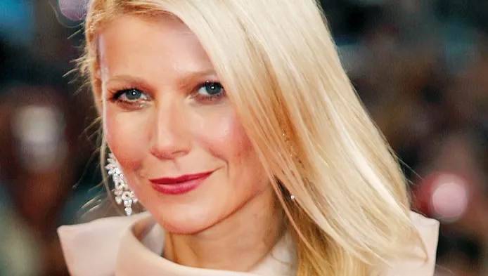 Co za ohydztwo! Gwyneth Paltrow sprzedaje wyjątkowo... kuriozalne świece