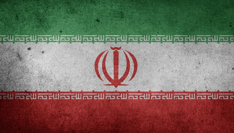 Ambasador Wielkiej Brytanii opuścił Iran
