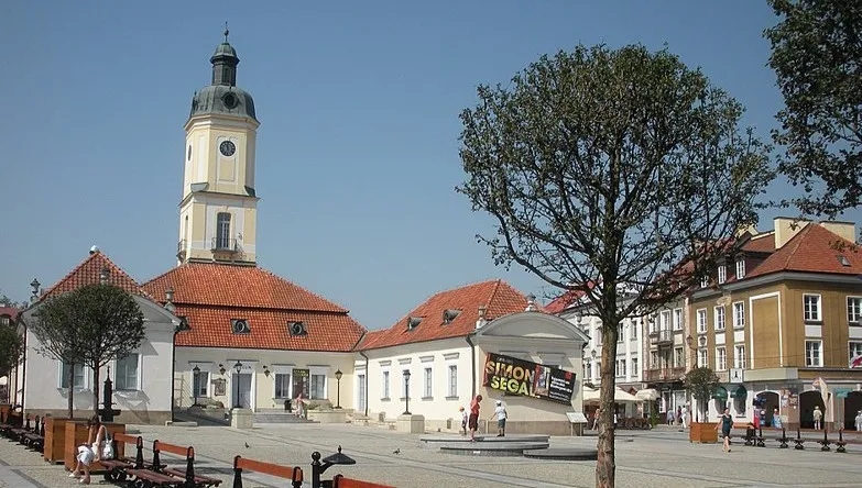 Rada Białegostoku przeciw zwolnieniu z pracy radnego