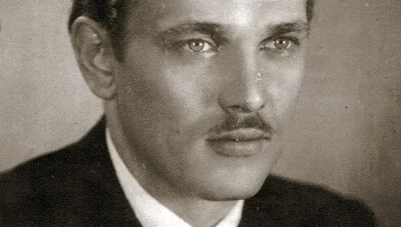 Pamiętamy o legendarnym dowódcy zgrupowania NSZ